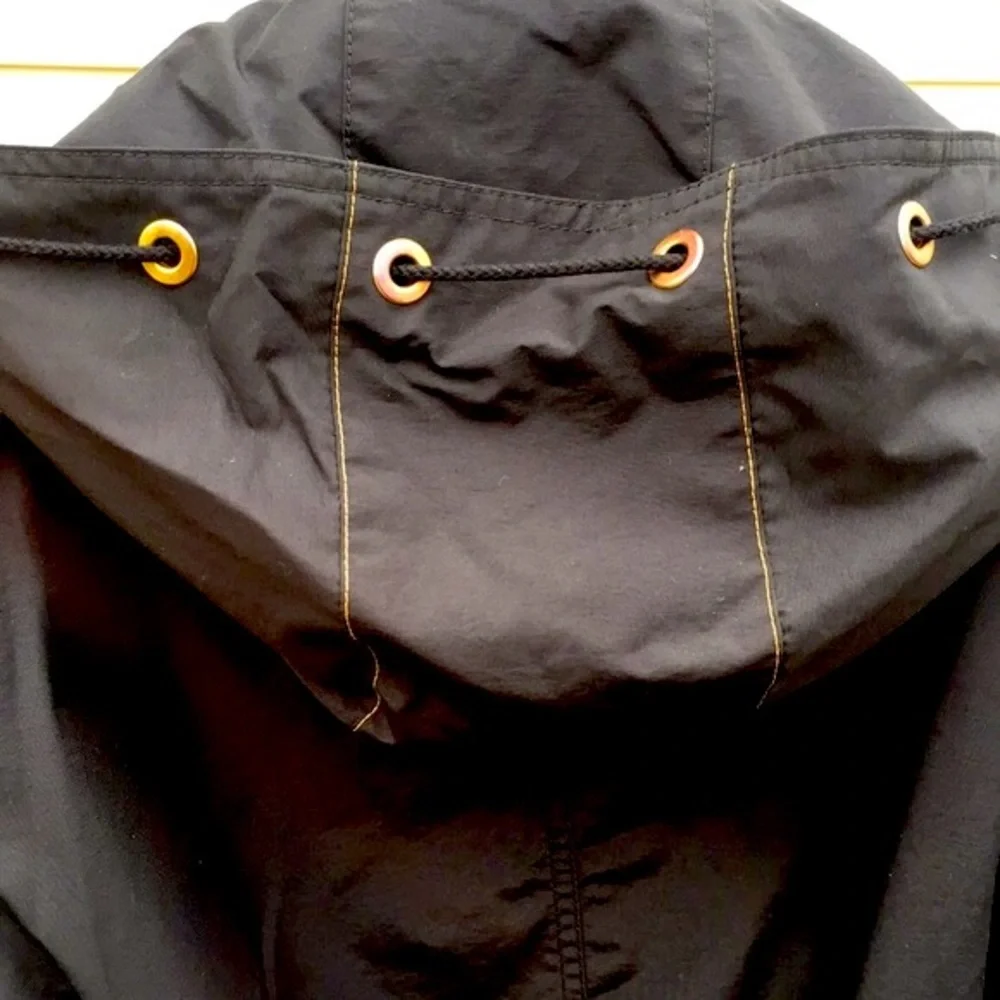 Vintage, Gallery women’s coat - Picture 5 of 11